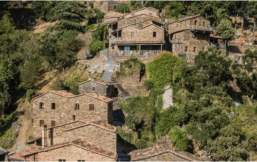 aldeia_500x315.jpg