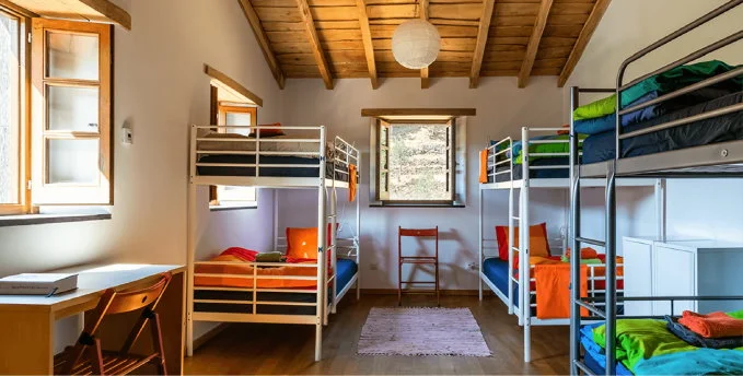 hostel-de-xisto-quarto.jpg