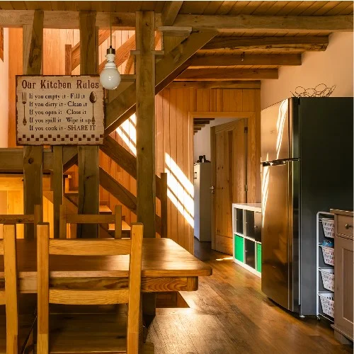 residencias-artisticas-partilhada-cozinha.jpg