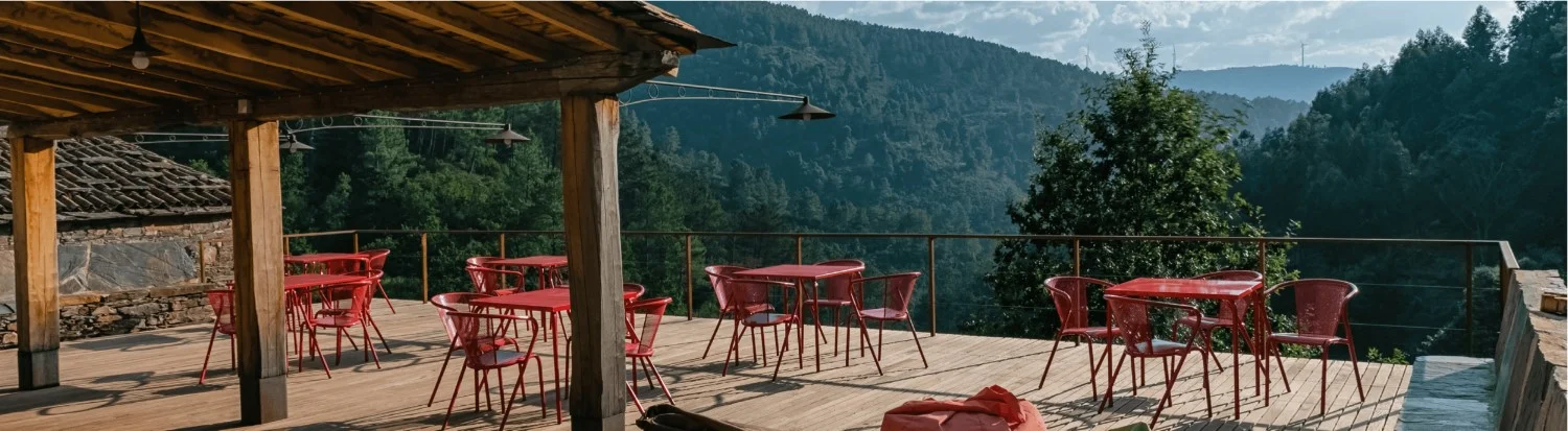 rural-retreats.jpg