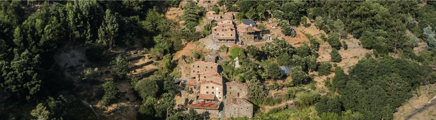 cerdeira-art-village.jpg
