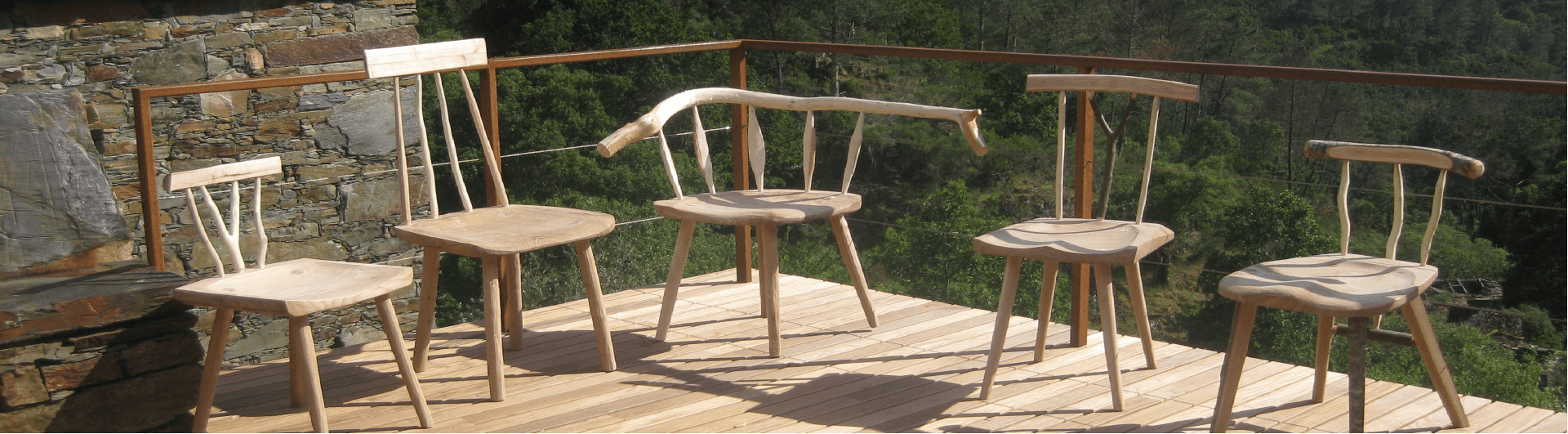 workshop-construa-a-sua-cadeira-peter-lanyon