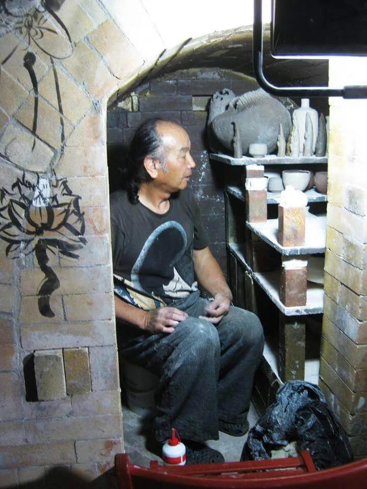 Ceramica_japonesa_28.jpg