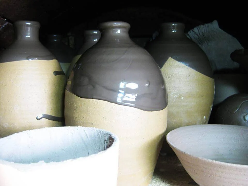 Ceramica_japonesa_29.jpg