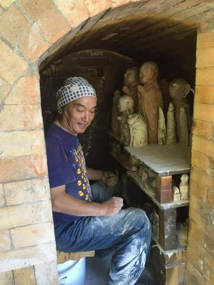 Ceramica_japonesa_36.jpg