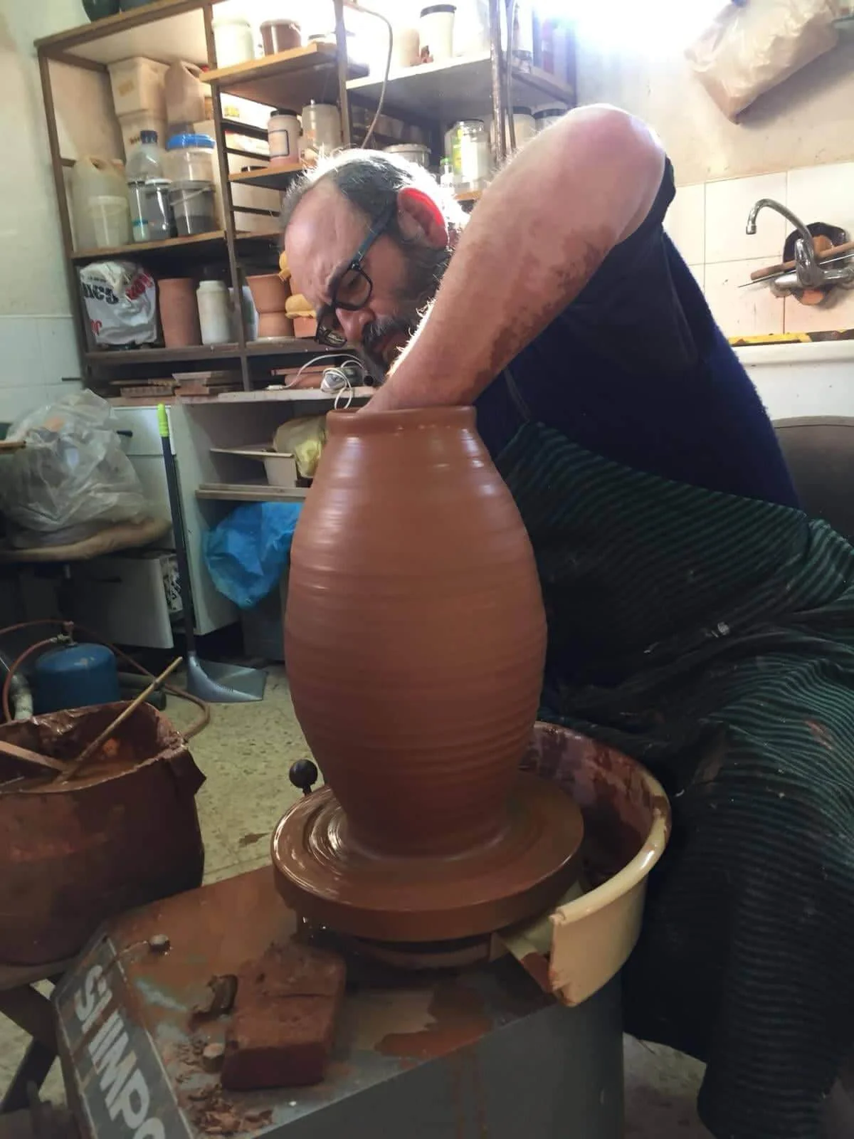 course-ceramic-buncheong-cerdeira-jose-gil-alvaro-villamanan-1.jpg