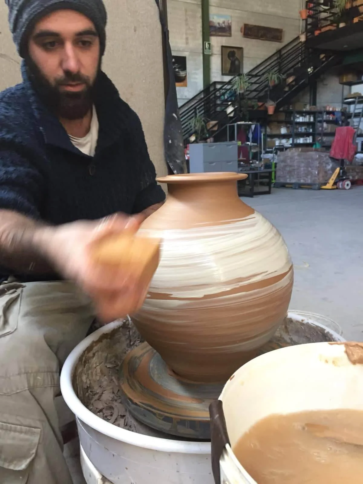 course-ceramic-buncheong-cerdeira-jose-gil-alvaro-villamanan-2.jpg