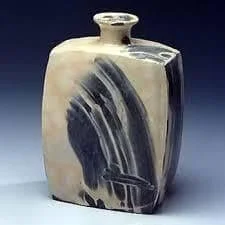 course-ceramic-buncheong-cerdeira-jose-gil-alvaro-villamanan-3.jpg