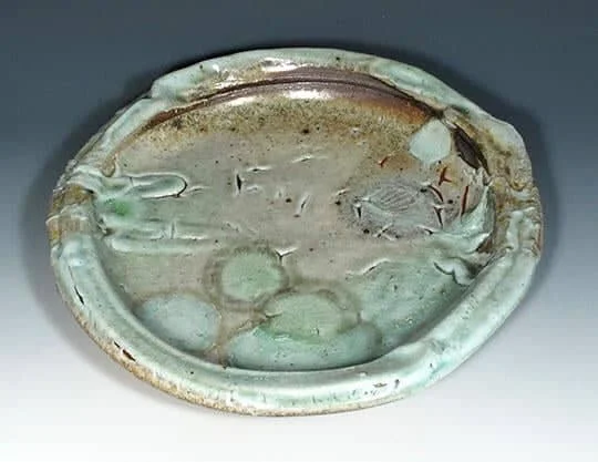course-ceramic-buncheong-cerdeira-jose-gil-alvaro-villamanan-4.jpg