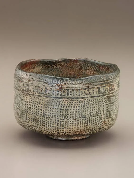 course-ceramic-buncheong-cerdeira-jose-gil-alvaro-villamanan-13.jpg