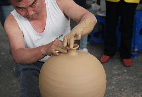 course-ceramic-buncheong-cerdeira-jose-gil-alvaro-villamanan-15.png