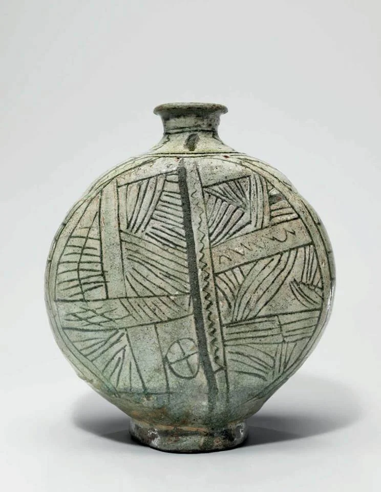 course-ceramic-buncheong-cerdeira-jose-gil-alvaro-villamanan-16.jpg