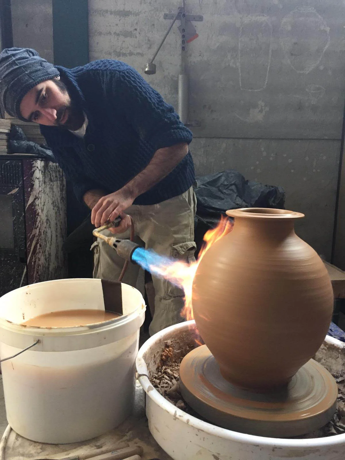 course-ceramic-buncheong-cerdeira-jose-gil-alvaro-villamanan-18.jpg