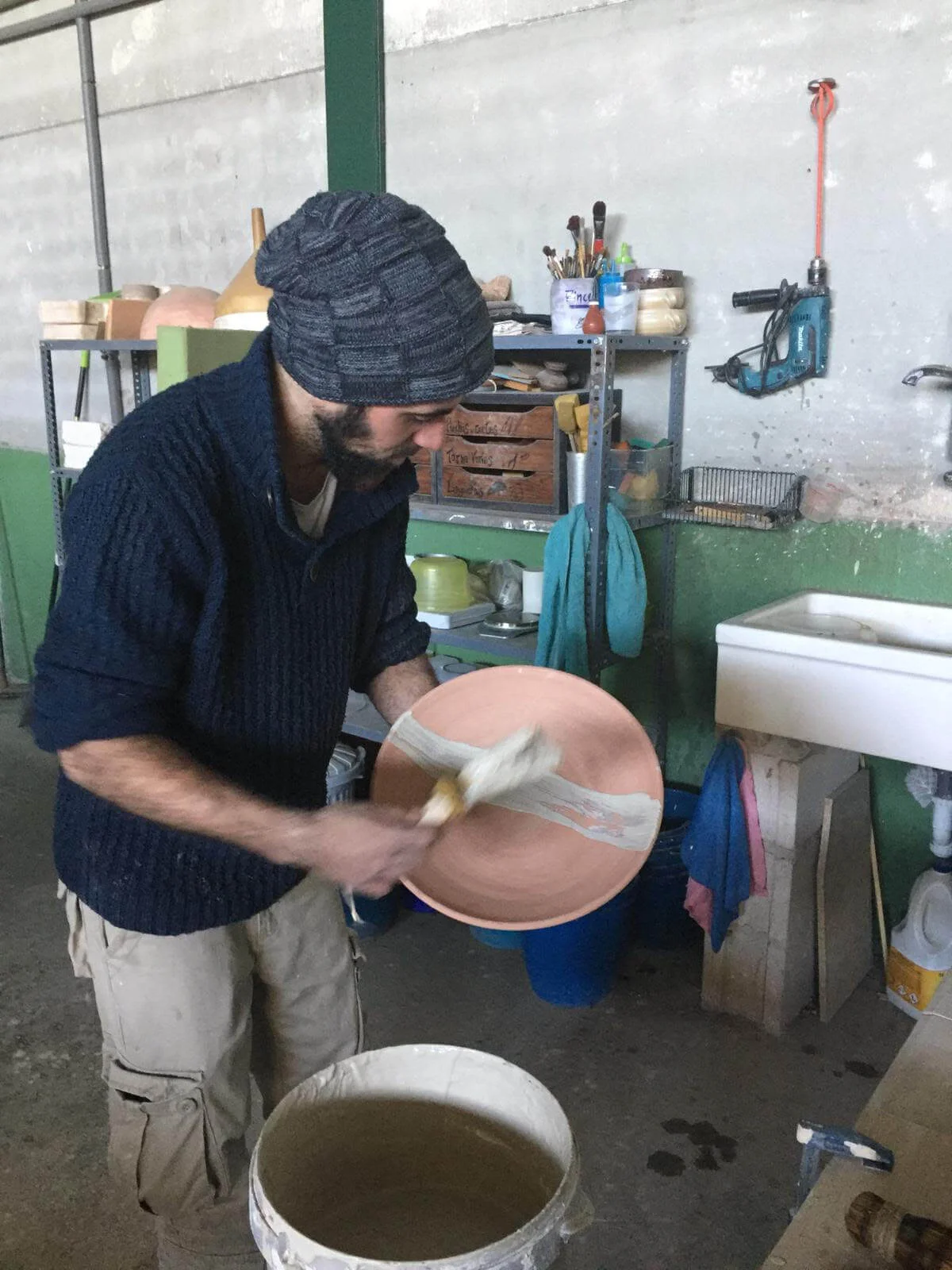 course-ceramic-buncheong-cerdeira-jose-gil-alvaro-villamanan-22.jpg