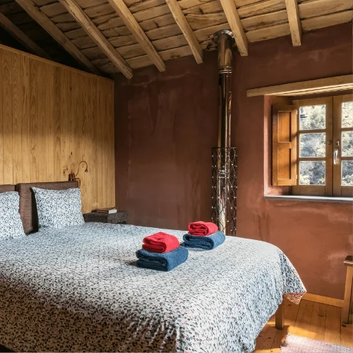 residencias-artisticas-quarto-2.jpg