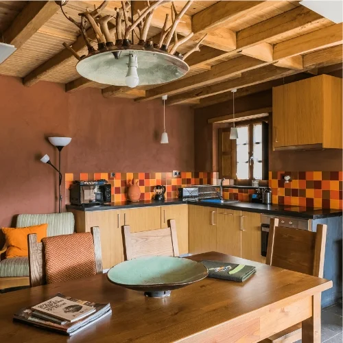 residencias-artisticas-cozinha.jpg