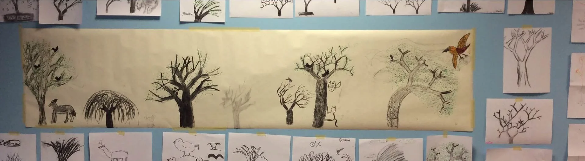 cerdeira-workshop-desenho-familias-capa.jpg