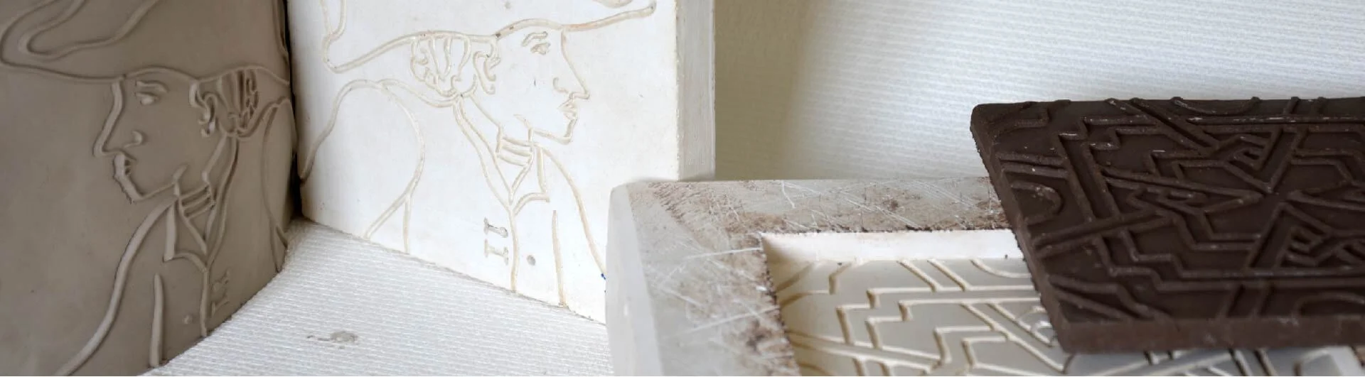 handmade-tiles-workshop-cerdeira