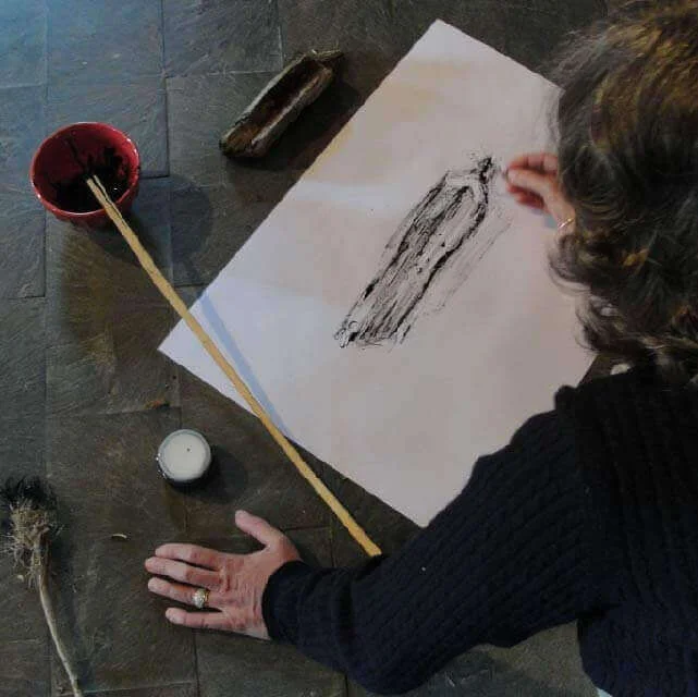 cerdeira-curso-5-dias-desenho-na-natureza-cerdeira