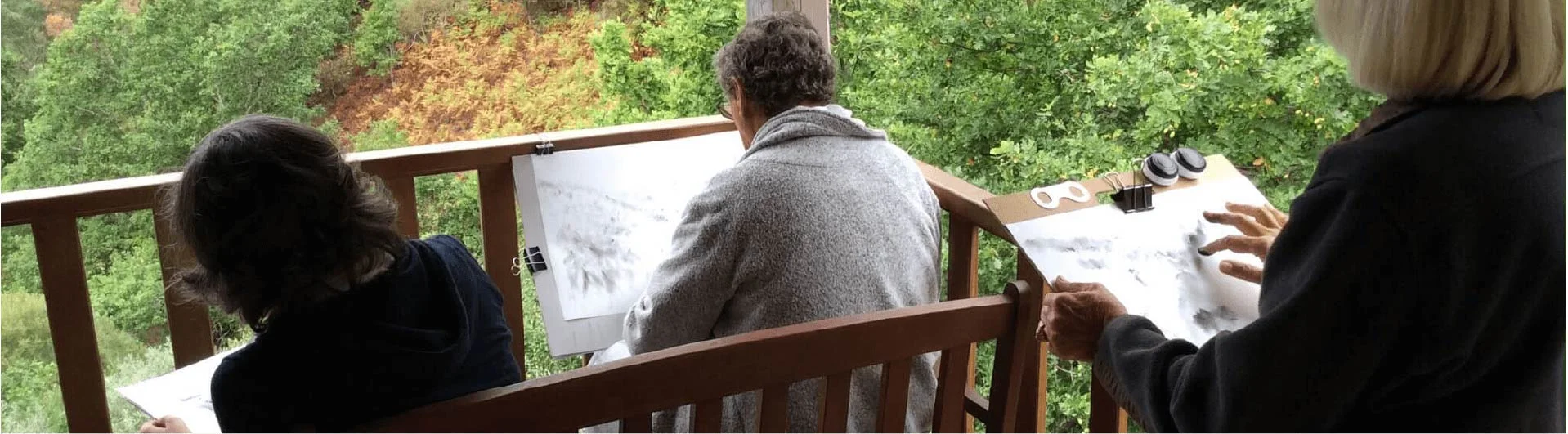 cerdeira-5-days-of-drawing-in-nature-course