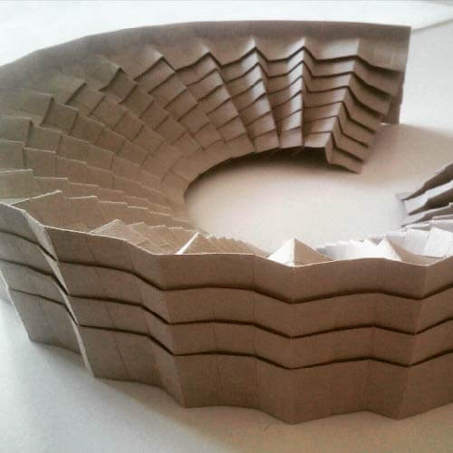 arquitectura-do-papel-curso-dario-zeruto