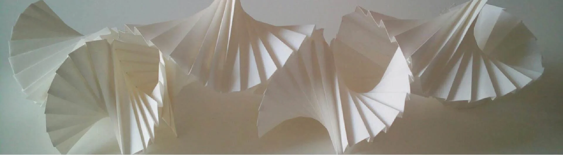 arquitectura-do-papel-curso-dario-zeruto