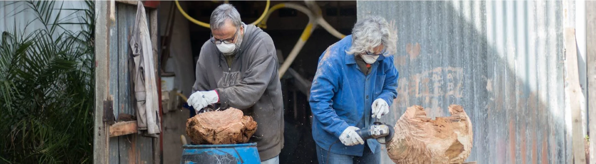 wood-sculpture-course-kerstin-thomas-and-renato-costa-e-silva