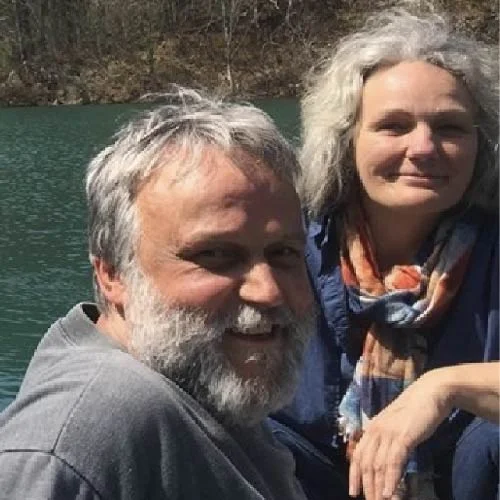 kerstin-thomas-and-renato-costa-e-silva