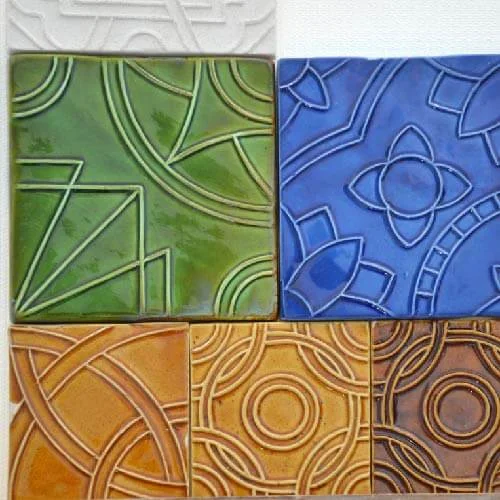 cerdeira-workshop-producao-azulejo