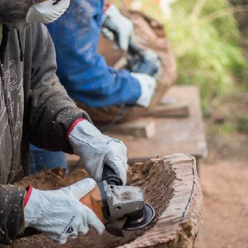 curso-escultura-madeira-cerdeira-renato-costa-e-silva-e-kerstin-thomas