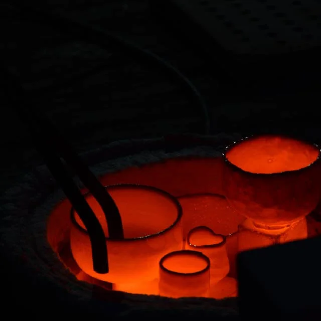 curso-shawan-e-raku-miguel-neto-paula-violante