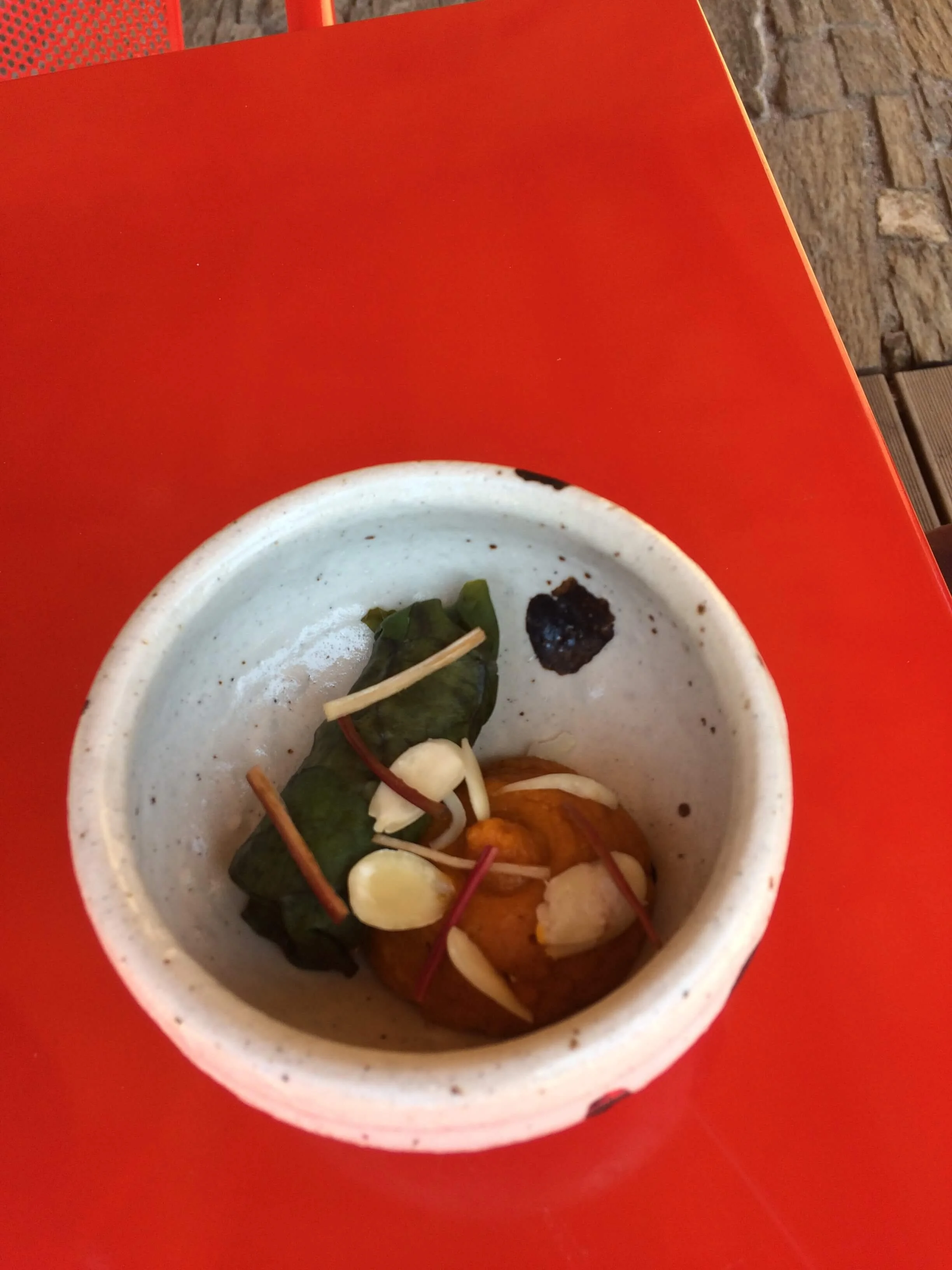 de-mestres-e-chefs-festival-gastronomico-lousa-cabrito8.JPG