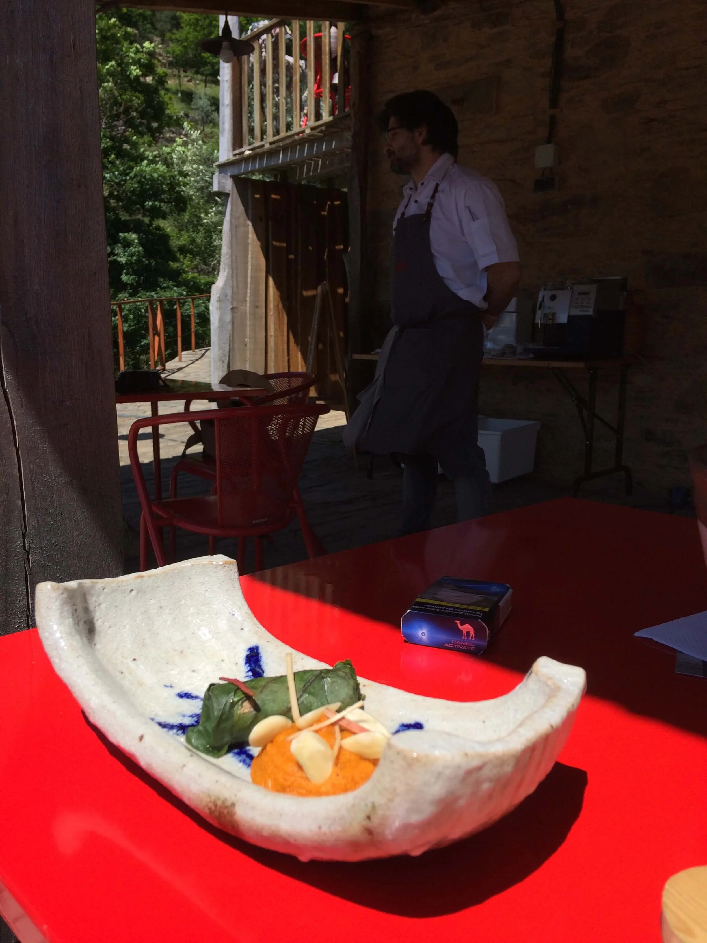 de-mestres-e-chefs-festival-gastronomico-lousa-cabrito9.JPG