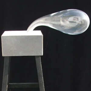 António Palmeira Escultura