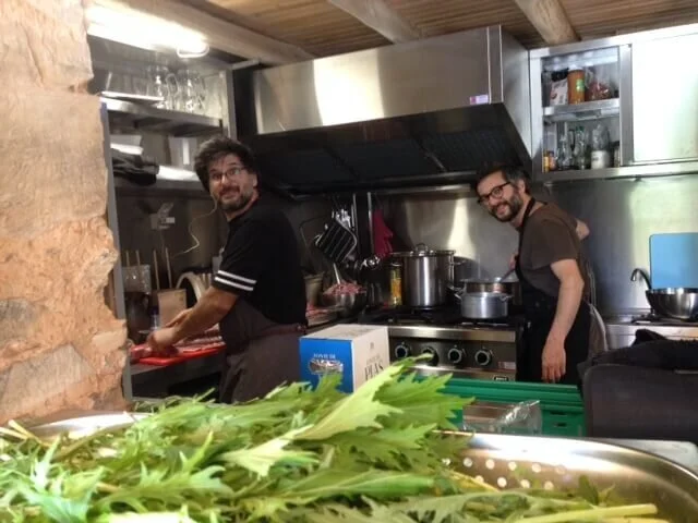 de-mestres-e-chefs-festival-gastronomico-lousa-sabores-de-outono2.jpg
