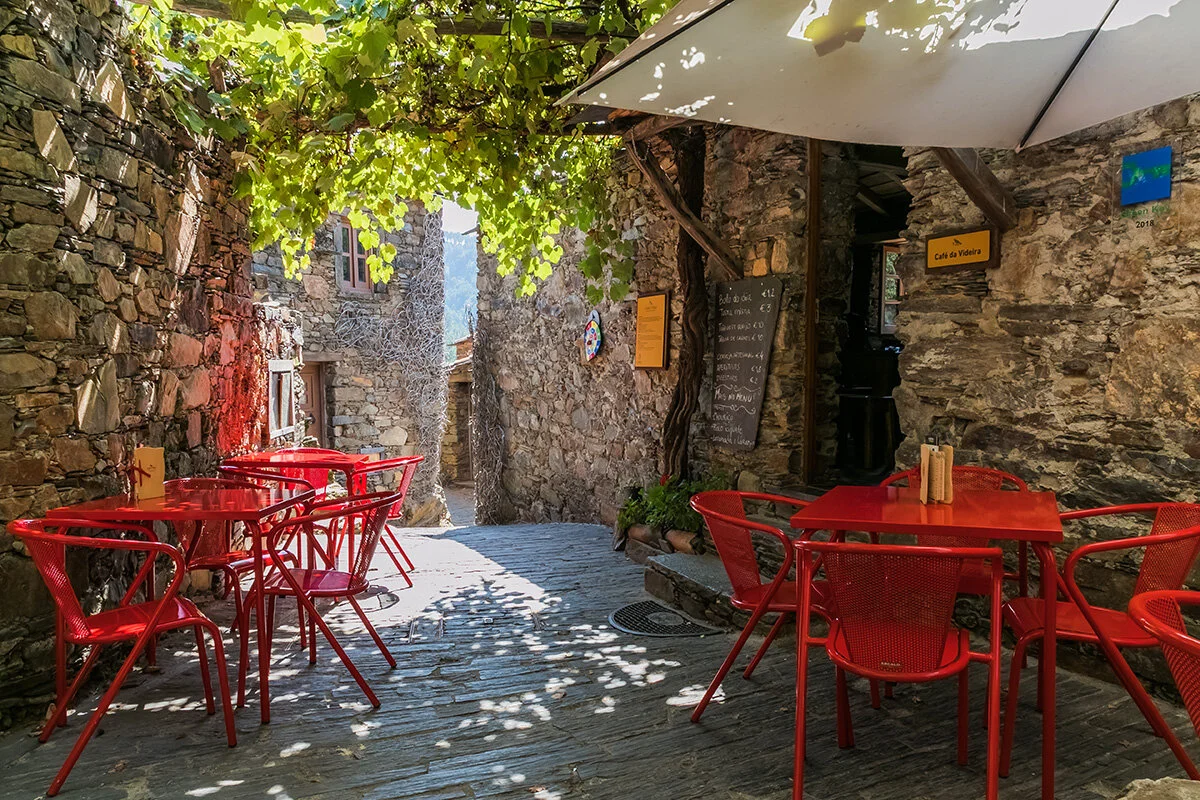 magusto-na-cerdeira-lousa6.jpg