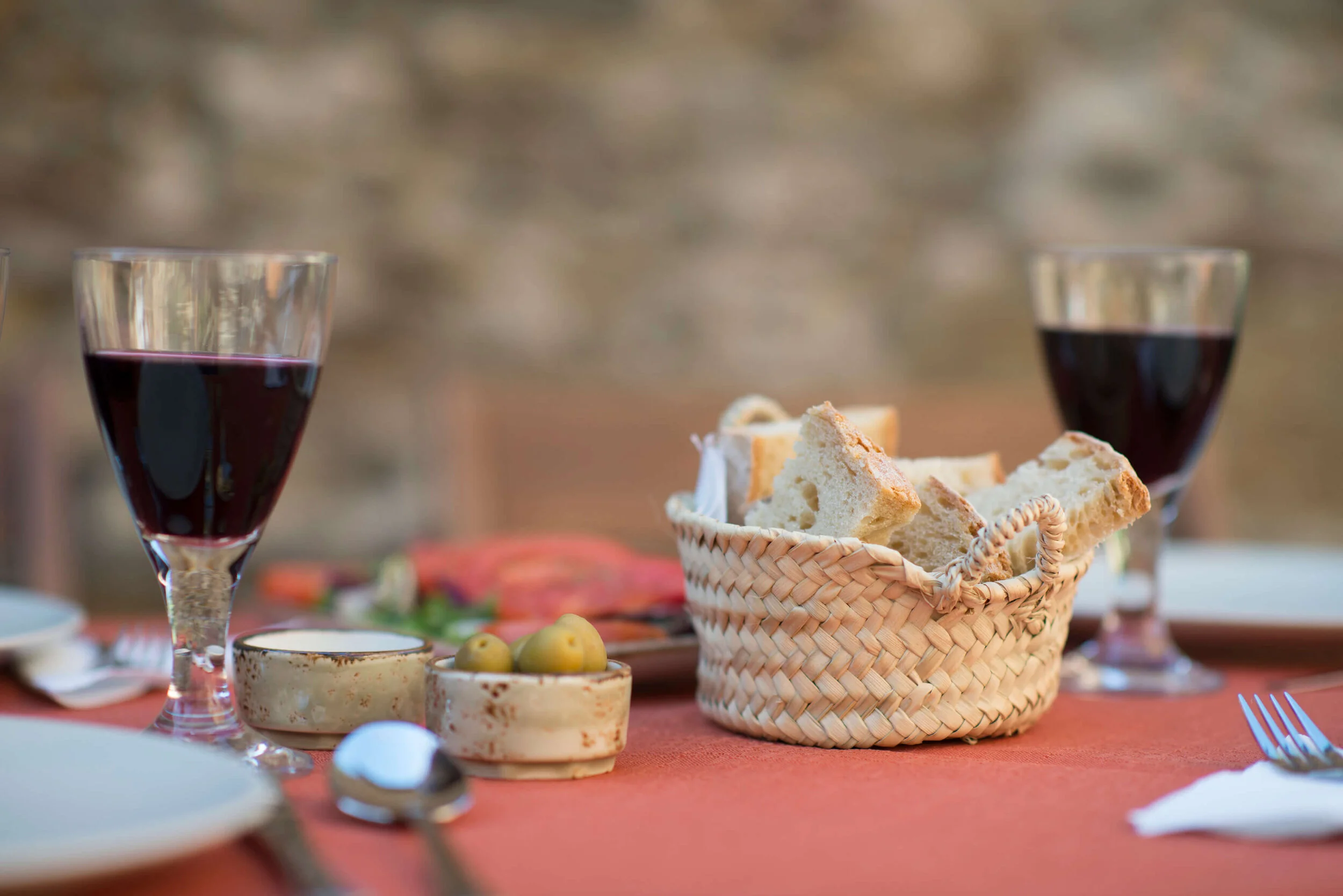 magusto-na-cerdeira-lousa8.jpg
