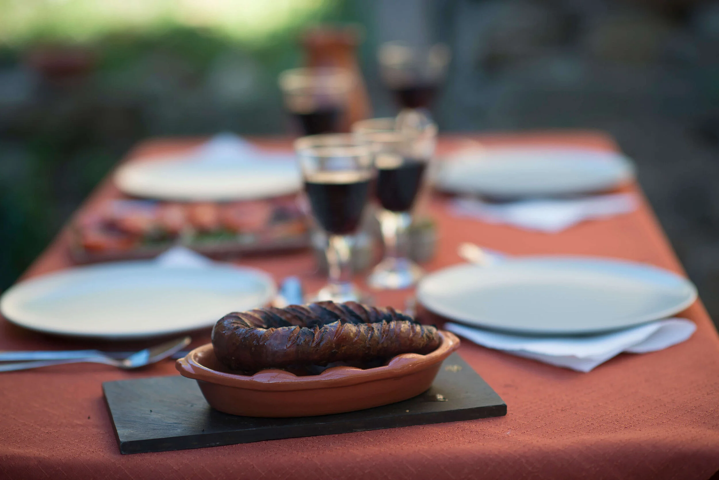 magusto-na-cerdeira-lousa9.jpg