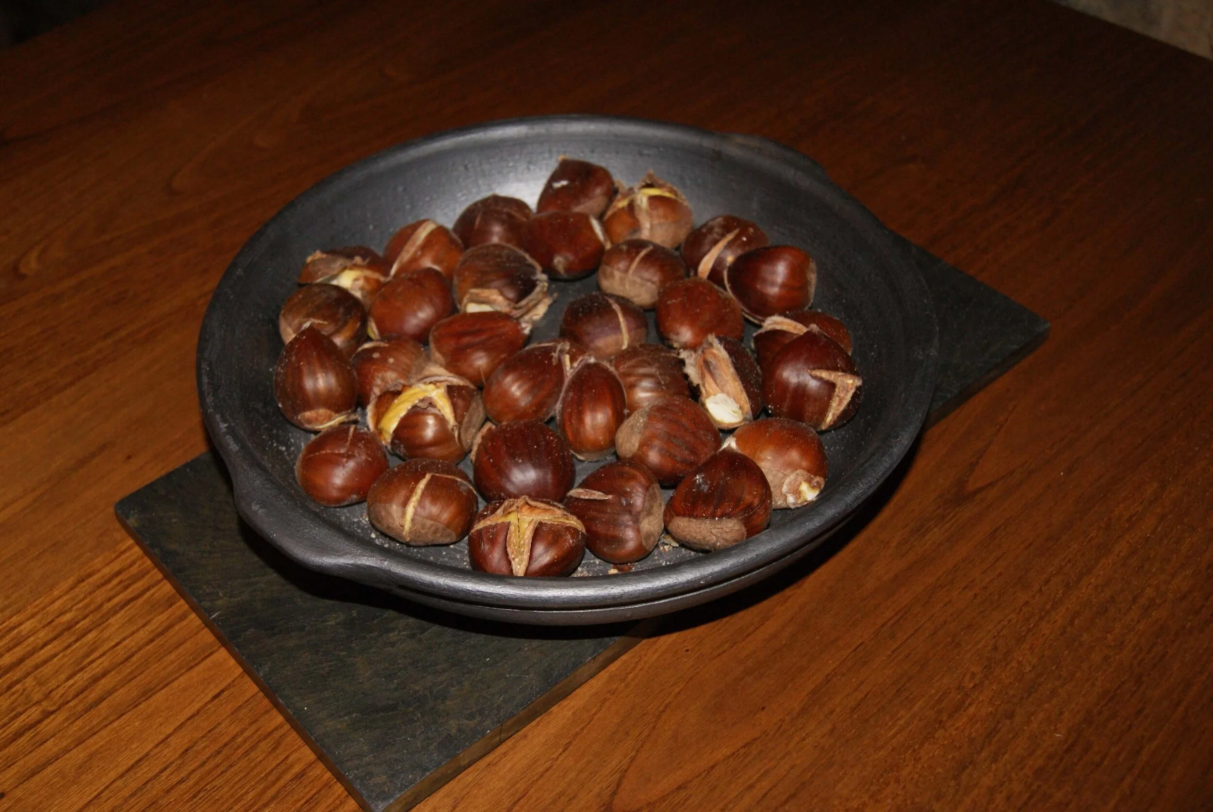 magusto-na-cerdeira-lousa20.jpg