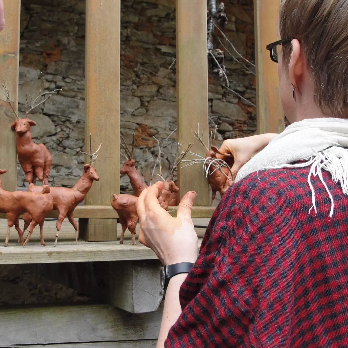 semana-criativa-pascoa-cerdeira