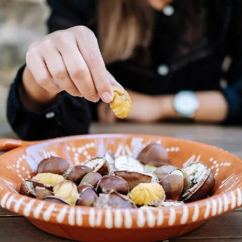 magusto-sao-martinho-cerdeira