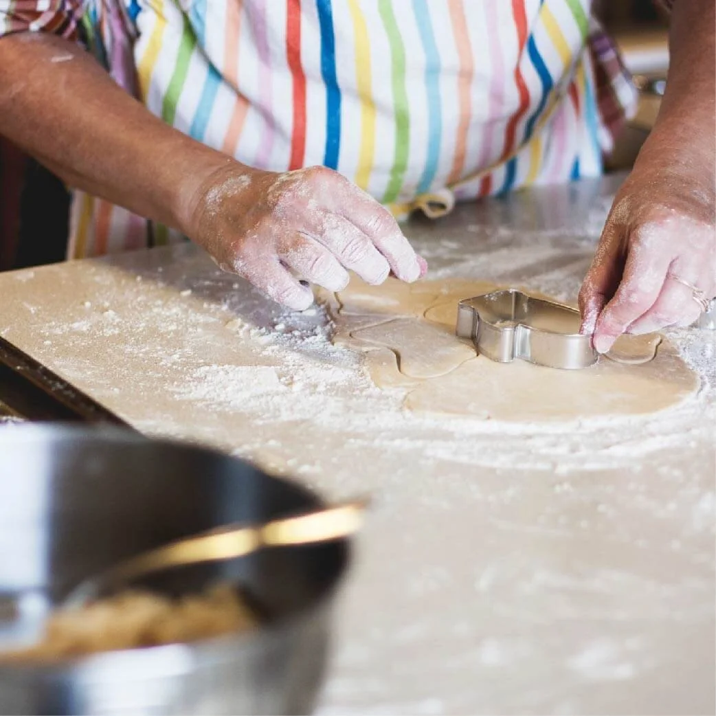 oficina-bolinhos-natal-cerdeira