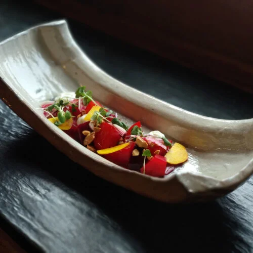 de-mestres-e-chefs-cerdeira