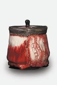 images-7.jpg