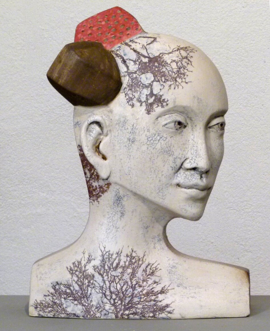 Payaso.1 copia 2.jpeg