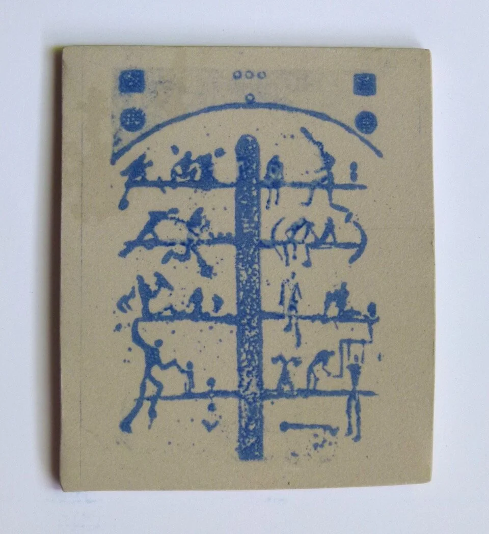 Poliester,1 copia.jpeg