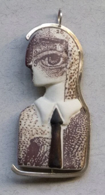 S. Camafeos,3 copia.jpeg