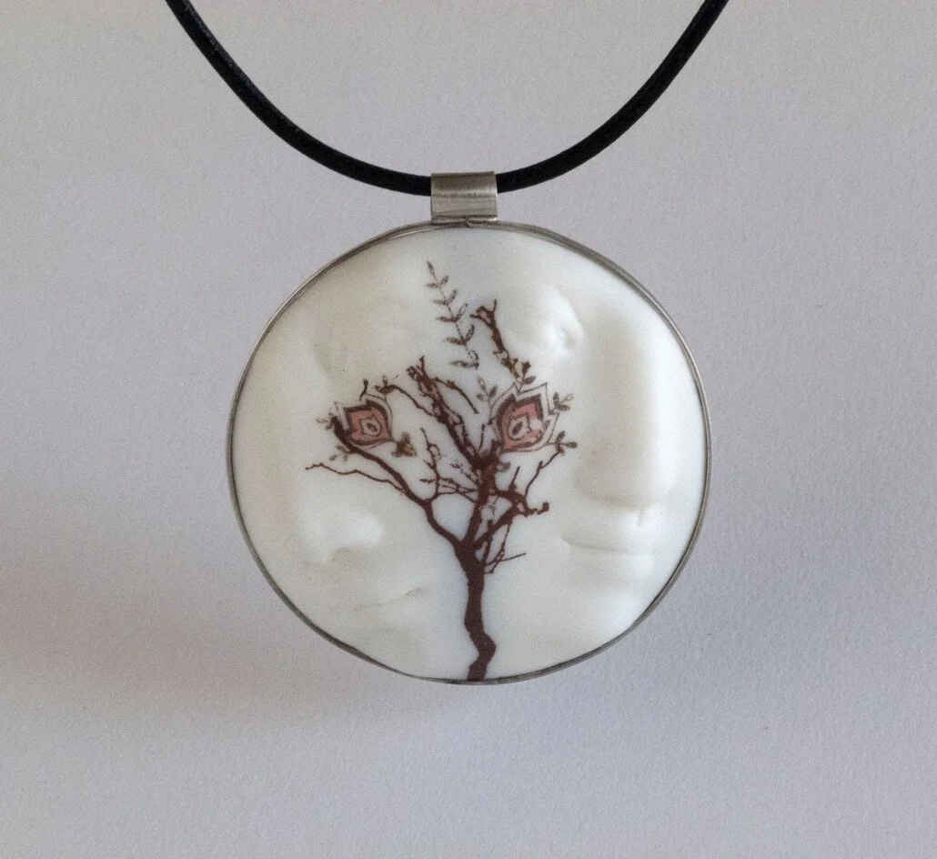 S. Lunas,2b copia.jpeg