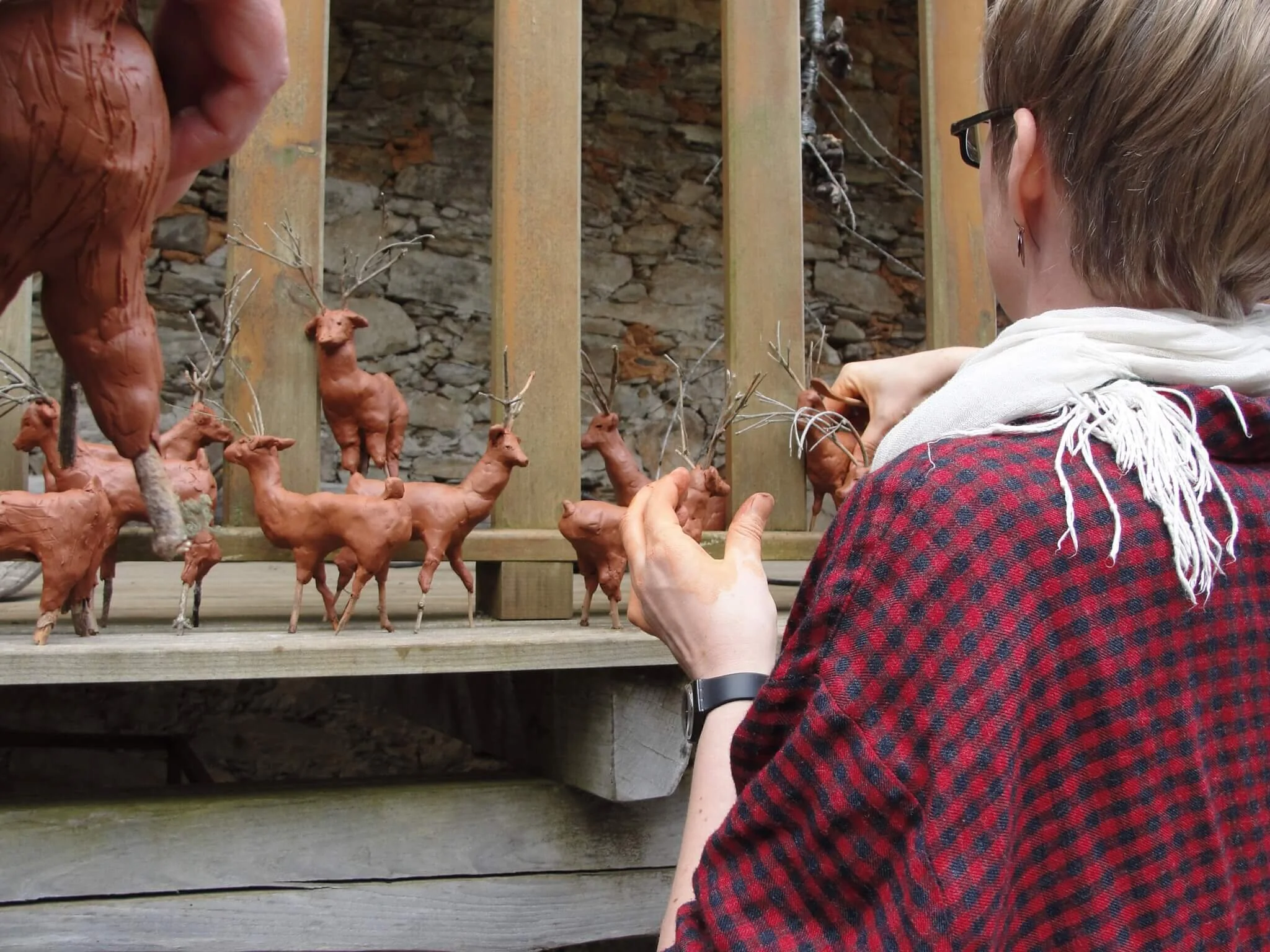 escultura+bichos.jpg