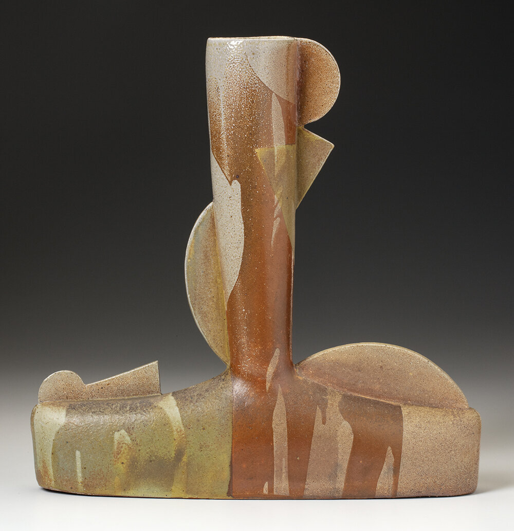 2_robbie-heidinger-ceramica-cozedura-lenha-cerdeira.jpg
